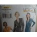 VOGUE Sewing Pattern 7761 