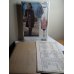 VOGUE Sewing Pattern 7872 
