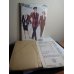 VOGUE Sewing Pattern 7924 