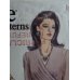 VOGUE Sewing Pattern 7939 