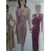 VOGUE Sewing Pattern 7939 