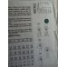 VOGUE Sewing Pattern 7939 