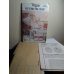 Vogue Sewing Pattern 7955 