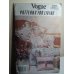 Vogue Sewing Pattern 7955 