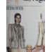 Vogue Sewing Pattern 8109 