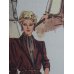 Vogue Sewing Pattern 8109 