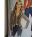Vogue Sewing Pattern 8160 