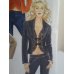 Vogue Sewing Pattern 8160 