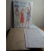 VOGUE Sewing Pattern 8182 