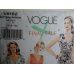 VOGUE Sewing Pattern 8182 