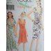 VOGUE Sewing Pattern 8182 