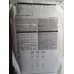 VOGUE Sewing Pattern 8182 