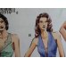 Vogue Sewing Pattern 8191 