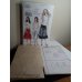 Vogue Sewing Pattern 8197 