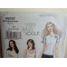 Vogue Sewing Pattern 8197 