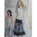Vogue Sewing Pattern 8197 