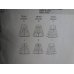 Vogue Sewing Pattern 8197 