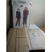 VOGUE Sewing Pattern 8401  