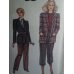 VOGUE Sewing Pattern 8401  