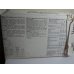 VOGUE Sewing Pattern 8401  