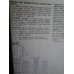 VOGUE Sewing Pattern 8401  