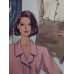 VOGUE Sewing Pattern 8423 