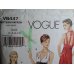 VOGUE Sewing Pattern 8447 