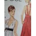 VOGUE Sewing Pattern 8447 