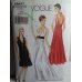 VOGUE Sewing Pattern 8447 