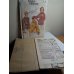 VOGUE Sewing Pattern 8672
