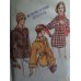 VOGUE Sewing Pattern 8672