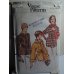 VOGUE Sewing Pattern 8672