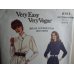 VOGUE Sewing Pattern 8751 