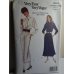 VOGUE Sewing Pattern 8751 