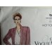 Vogue Sewing Pattern 964 