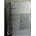 Vogue Sewing Pattern 964 