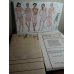 VOGUE Sewing Pattern 9765 