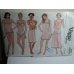 VOGUE Sewing Pattern 9765 