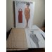 Vogue Sewing Pattern 9811 