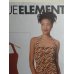 Vogue Sewing Pattern 9811 