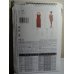 Vogue Sewing Pattern 9811 