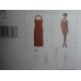Vogue Sewing Pattern 9811 