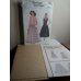 VOGUE Sewing Pattern 9930 