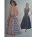 VOGUE Sewing Pattern 9930 