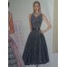 VOGUE Sewing Pattern 9930 