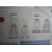VOGUE Sewing Pattern 9930 