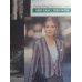 Vogue TAMOTSU Sewing Pattern 2455 