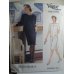 Vogue Yves Saint Laurent Sewing Pattern 1341 