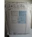 Vogue Yves Saint Laurent Sewing Pattern 1431 